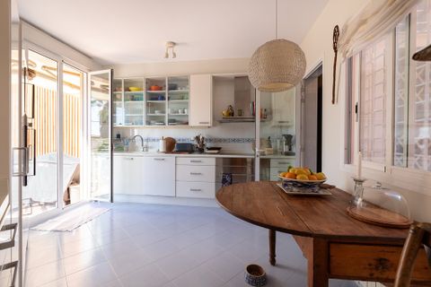 Byhus i Palma De Mallorca, Mallorca, Palma De Mallorca - € 1.750.000 | Ref: STHO2007Q - foto 9