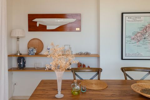 Byhus i Palma De Mallorca, Mallorca, Palma De Mallorca - € 1.750.000 | Ref: STHO2007Q - foto 13