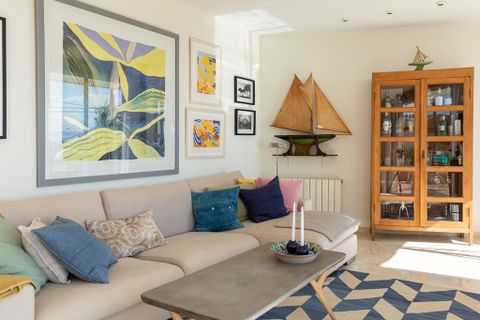 Byhus i Palma De Mallorca, Mallorca, Palma De Mallorca - € 1.750.000 | Ref: STHO2007Q - foto 14