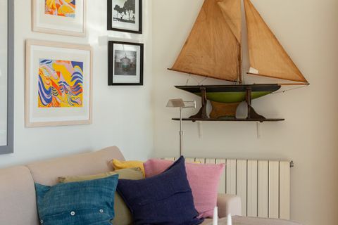 Byhus i Palma De Mallorca, Mallorca, Palma De Mallorca - € 1.750.000 | Ref: STHO2007Q - foto 15