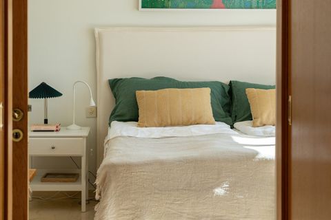 Byhus i Palma De Mallorca, Mallorca, Palma De Mallorca - € 1.750.000 | Ref: STHO2007Q - foto 16