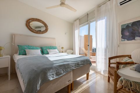 Byhus i Palma De Mallorca, Mallorca, Palma De Mallorca - € 1.750.000 | Ref: STHO2007Q - foto 17