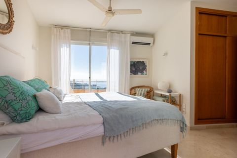 Byhus i Palma De Mallorca, Mallorca, Palma De Mallorca - € 1.750.000 | Ref: STHO2007Q - foto 18