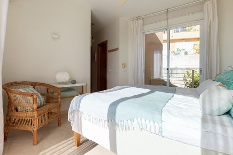 Byhus i Palma De Mallorca, Mallorca, Palma De Mallorca - € 1.750.000 | Ref: STHO2007Q - foto 19
