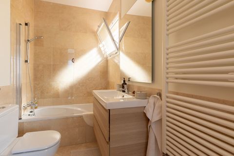 Byhus i Palma De Mallorca, Mallorca, Palma De Mallorca - € 1.750.000 | Ref: STHO2007Q - foto 20