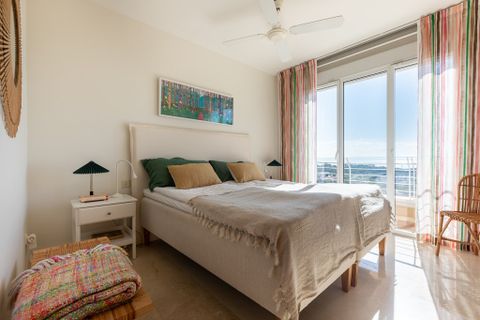Byhus i Palma De Mallorca, Mallorca, Palma De Mallorca - € 1.750.000 | Ref: STHO2007Q - foto 21