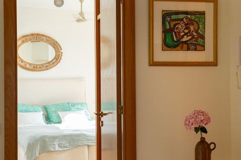 Byhus i Palma De Mallorca, Mallorca, Palma De Mallorca - € 1.750.000 | Ref: STHO2007Q - foto 22