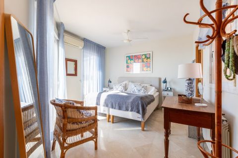 Byhus i Palma De Mallorca, Mallorca, Palma De Mallorca - € 1.750.000 | Ref: STHO2007Q - foto 23