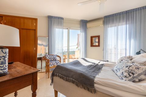 Byhus i Palma De Mallorca, Mallorca, Palma De Mallorca - € 1.750.000 | Ref: STHO2007Q - foto 24