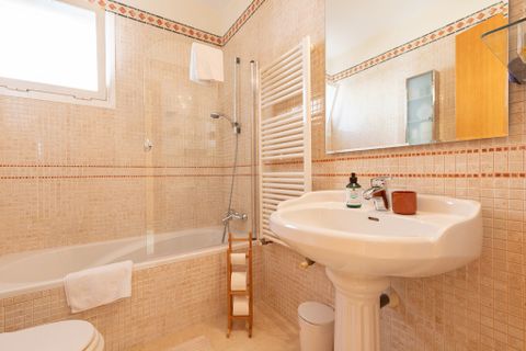 Byhus i Palma De Mallorca, Mallorca, Palma De Mallorca - € 1.750.000 | Ref: STHO2007Q - foto 25
