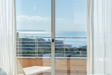 Byhus i Palma De Mallorca, Mallorca, Palma De Mallorca - € 1.750.000 | Ref: STHO2007Q - foto 27