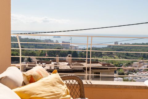 Byhus i Palma De Mallorca, Mallorca, Palma De Mallorca - € 1.750.000 | Ref: STHO2007Q - foto 28