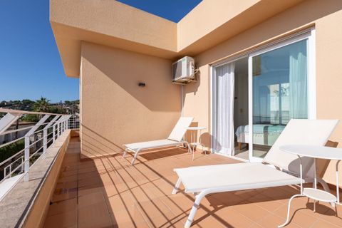 Byhus i Palma De Mallorca, Mallorca, Palma De Mallorca - € 1.750.000 | Ref: STHO2007Q - foto 31