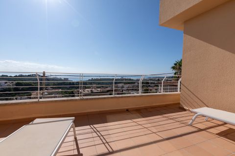 Byhus i Palma De Mallorca, Mallorca, Palma De Mallorca - € 1.750.000 | Ref: STHO2007Q - foto 32