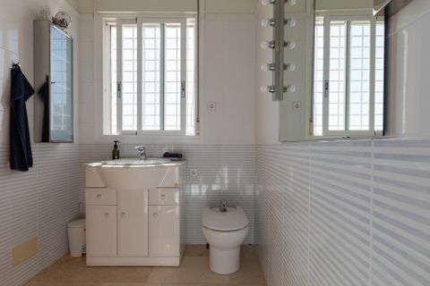 Byhus i Palma De Mallorca, Mallorca, Palma De Mallorca - € 1.750.000 | Ref: STHO2007Q - foto 33