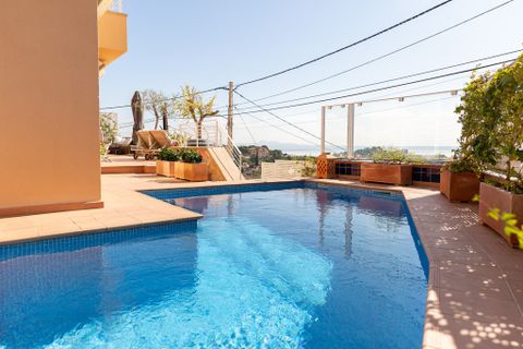 Byhus i Palma De Mallorca, Mallorca, Palma De Mallorca - € 1.750.000 | Ref: STHO2007Q - foto 34