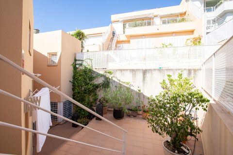 Byhus i Palma De Mallorca, Mallorca, Palma De Mallorca - € 1.750.000 | Ref: STHO2007Q - foto 36