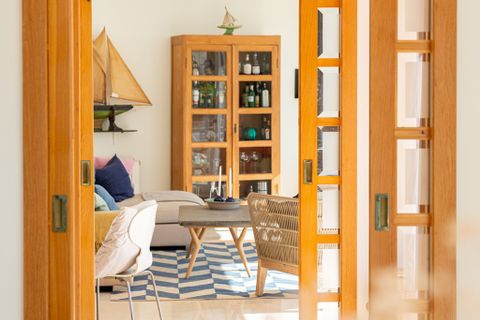 Byhus i Palma De Mallorca, Mallorca, Palma De Mallorca - € 1.750.000 | Ref: STHO2007Q - foto 37