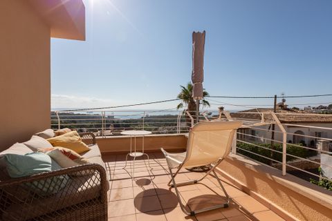 Byhus i Palma De Mallorca, Mallorca, Palma De Mallorca - € 1.750.000 | Ref: STHO2007Q - foto 38