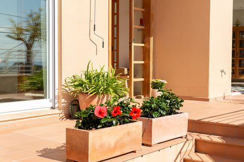 Byhus i Palma De Mallorca, Mallorca, Palma De Mallorca - € 1.750.000 | Ref: STHO2007Q - foto 39