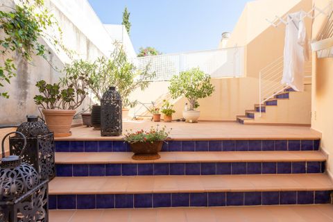 Byhus i Palma De Mallorca, Mallorca, Palma De Mallorca - € 1.750.000 | Ref: STHO2007Q - foto 40