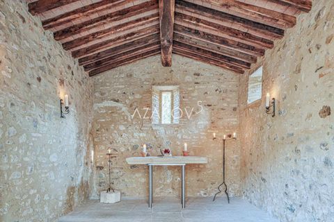 Villa i Umbertide, Perugia, Umbertide - € 1.950.000 | Ref: 5920 - foto 5