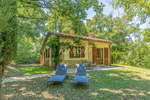 Villa i Umbertide, Perugia, Umbertide - € 1.950.000 | Ref: 5920 - foto 8