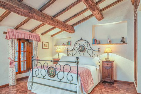 Villa i Umbertide, Perugia, Umbertide - € 1.950.000 | Ref: 5920 - foto 14
