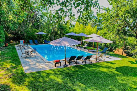 Villa i Umbertide, Perugia, Umbertide - € 1.950.000 | Ref: 5920 - foto 16