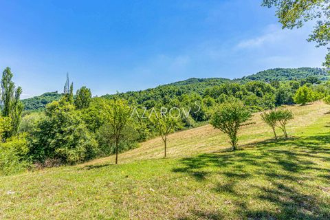 Villa i Umbertide, Perugia, Umbertide - € 1.950.000 | Ref: 5920 - foto 19
