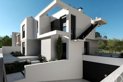 Byhus i Peniche, Leiria, Peniche - € 895.000 | Ref: 147926 - foto 3