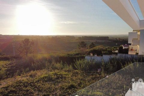 Byhus i Peniche, Leiria, Peniche - € 895.000 | Ref: 147926 - foto 6