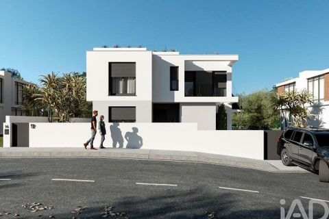 Byhus i Peniche, Leiria, Peniche - € 895.000 | Ref: 147926 - foto 7