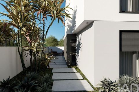 Byhus i Peniche, Leiria, Peniche - € 895.000 | Ref: 147926 - foto 10