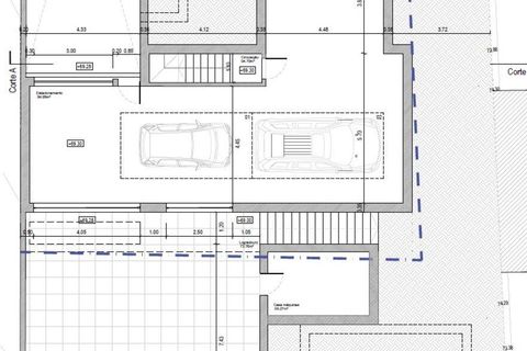 Byhus i Peniche, Leiria, Peniche - € 895.000 | Ref: 147926 - foto 13