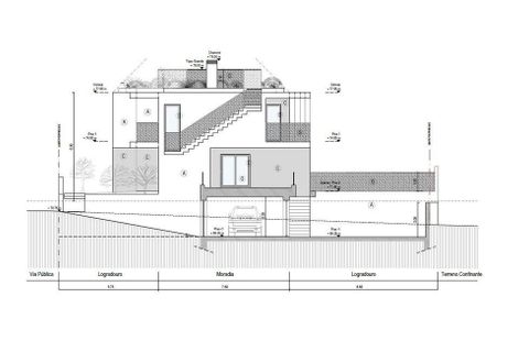 Byhus i Peniche, Leiria, Peniche - € 895.000 | Ref: 147926 - foto 16