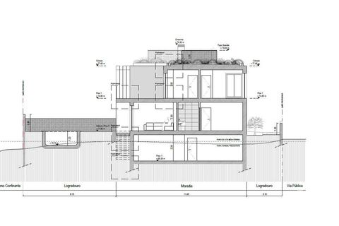 Byhus i Peniche, Leiria, Peniche - € 895.000 | Ref: 147926 - foto 18