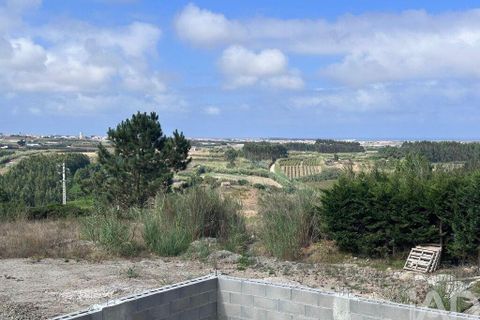 Byhus i Peniche, Leiria, Peniche - € 895.000 | Ref: 147926 - foto 20