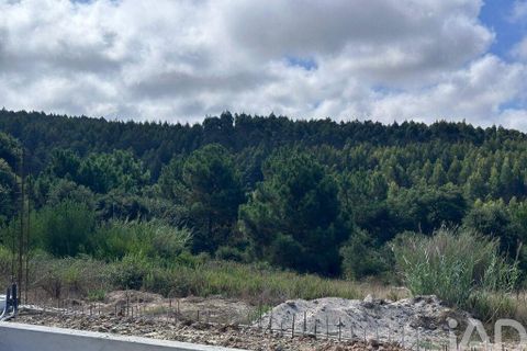 Byhus i Peniche, Leiria, Peniche - € 895.000 | Ref: 147926 - foto 21