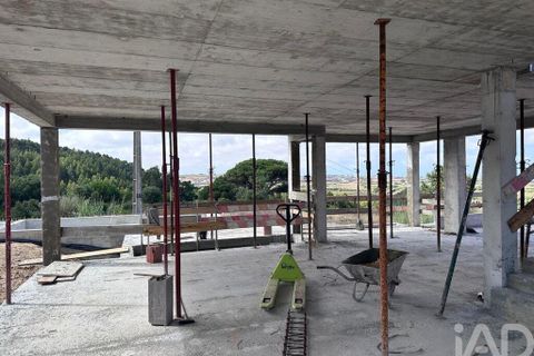 Byhus i Peniche, Leiria, Peniche - € 895.000 | Ref: 147926 - foto 22