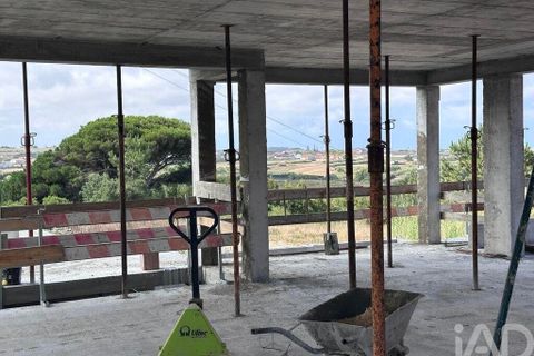 Byhus i Peniche, Leiria, Peniche - € 895.000 | Ref: 147926 - foto 23