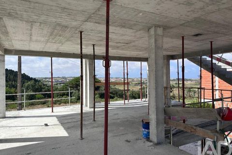 Byhus i Peniche, Leiria, Peniche - € 895.000 | Ref: 147926 - foto 24