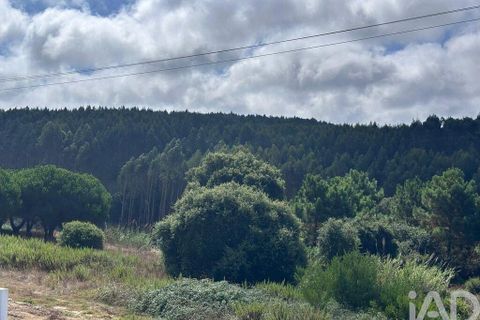 Byhus i Peniche, Leiria, Peniche - € 895.000 | Ref: 147926 - foto 25