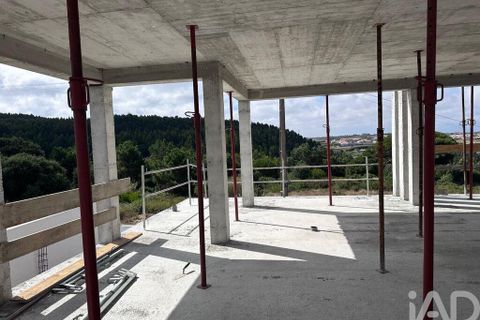 Byhus i Peniche, Leiria, Peniche - € 895.000 | Ref: 147926 - foto 26