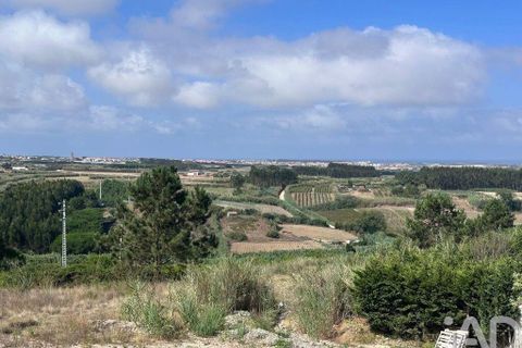 Byhus i Peniche, Leiria, Peniche - € 895.000 | Ref: 147926 - foto 27