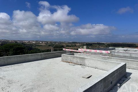 Byhus i Peniche, Leiria, Peniche - € 895.000 | Ref: 147926 - foto 28
