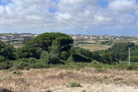 Byhus i Peniche, Leiria, Peniche - € 895.000 | Ref: 147926 - foto 29