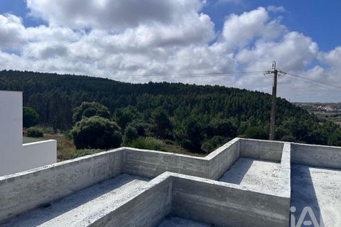 Byhus i Peniche, Leiria, Peniche - € 895.000 | Ref: 147926 - foto 30