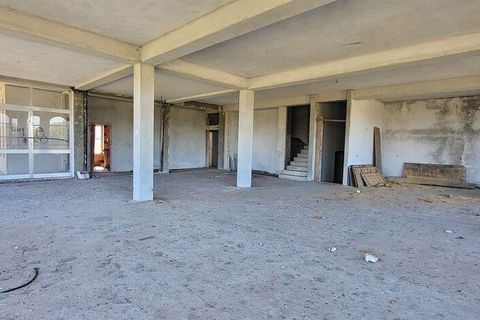 Erhvervsejendom i Agueda, Aveiro, Agueda - € 1.200.000 | Ref: 141496 - foto 12