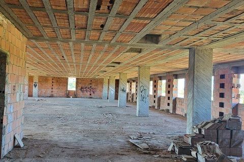 Erhvervsejendom i Agueda, Aveiro, Agueda - € 1.200.000 | Ref: 141496 - foto 13